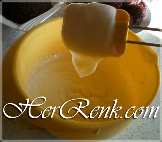 Pasta Kreması Tarifisade krema, çocuk pastaları, pandispanya, pasta